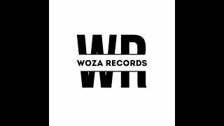 Download lagu Woza Zakes - True Colors mp3 Download lagu Woza Zakes - True Colors mp3