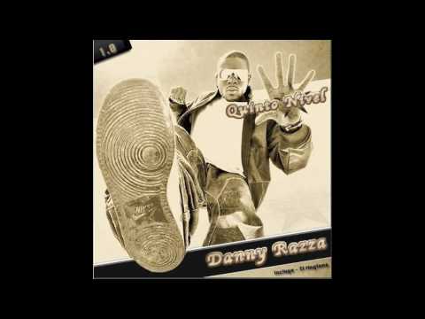 Danny Razza - I Got Flow 1.5  (audio)