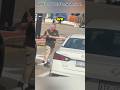 Extreme ROAD RAGE Caught on Camera!