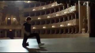 " Russian Dance"  Tom Waits