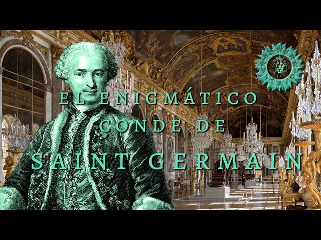 Vídeo relacionado con Un conde sin escrúpulos (Los hombres grises de la regencia. nº 3)