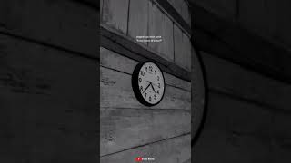 Download lagu STORY WA 30 DETIK TERBARU 2021!! STATUS WA KEREN TERBARU || QUOTES KEREN TIKTOK mp3 Download lagu STORY WA 30 DETIK TERBARU 2021!! STATUS WA KEREN TERBARU || QUOTES KEREN TIKTOK mp3