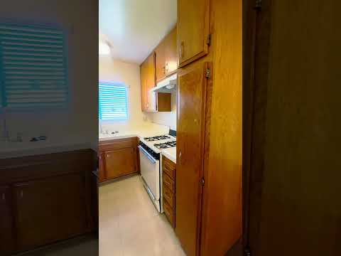 Golden Fountain - Video 3 of 3