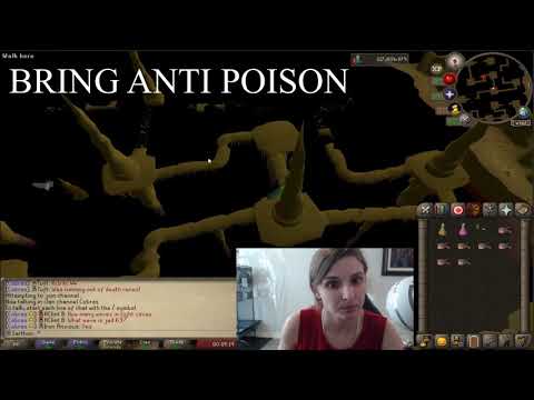 Mourning's End II Returning to Death Altar Ironman Guide