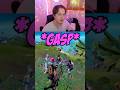 ERM WHAT THE SIGMA Fortnite ​⁠ Wyful