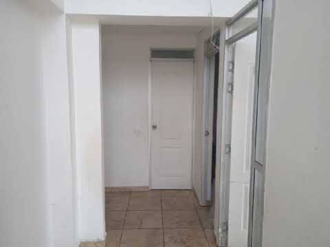 Lotes, Venta, La Calera - $900.000.000