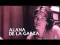 Law And Order Season 19 Intro Short Version