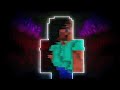 People On This Server Have Been Going Missing