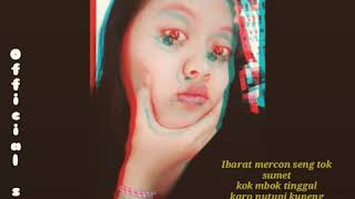 Download lagu Story wa bahasa jawa terbaru| oktober 2019 mp3 Download lagu Story wa bahasa jawa terbaru| oktober 2019 mp3