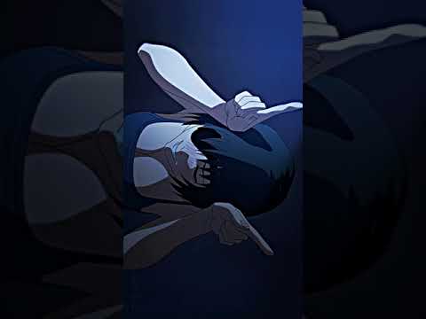 show your activity 🥰#amv #amvedit #anime #аниме #хентай #hentai #anime4k #animeedit #animegirl#art