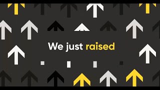 Buildots - $45M Series D Funding Announcement