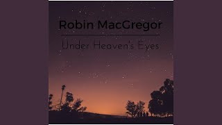 Under Heaven&#39;s Eyes
