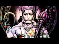 Hanuman Jayanthi Tamil Status Hanuman Jayanti Whatsapp Status Tamil Hanuman Status Tamil