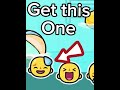 Toca Life World Hacks Part 3 Tocaboca Tocalifeworld Tocalana64