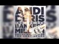 Andi Deris and Bad Bankers - Cock (Extended ...