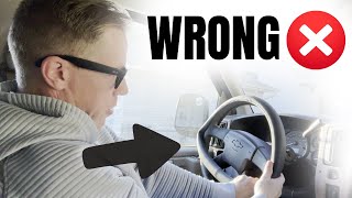 How to Install a Steering Wheel Cover on Your Car