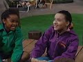 In Outer Space 1998 Version Part 4