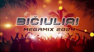 Download lagu BIČIULIAI ✦ MEGAMIX✦2024✦ PARTY✦MIX mp3 Download lagu BIČIULIAI ✦ MEGAMIX✦2024✦ PARTY✦MIX mp3