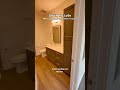 Apartments in Charlotte, NC | Southerly LoSo