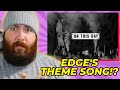 Alter Bridge Metalingus Brandon Faul Reacts
