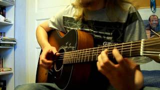 Eppu Normaali - Murheellisten Laulujen Maa