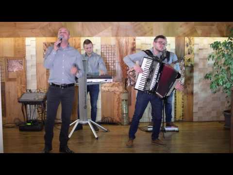 Sanok le Nade (Live) 2017