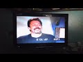 Opening To George Of The Jungle 1997 VHS Version 1