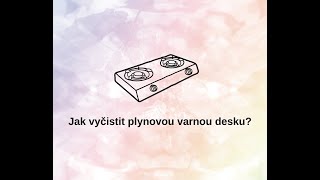 Na úklid - velká sada