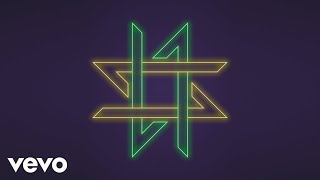 Danny Romero, Beauty Pikete - Tu No Lo Tienes (Audio)