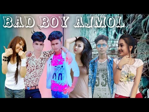 g s prende ft kyke video