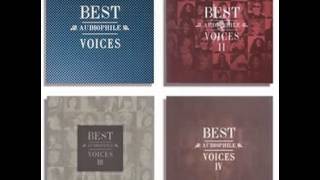 Alison Krauss &amp; Union Station - Gravity