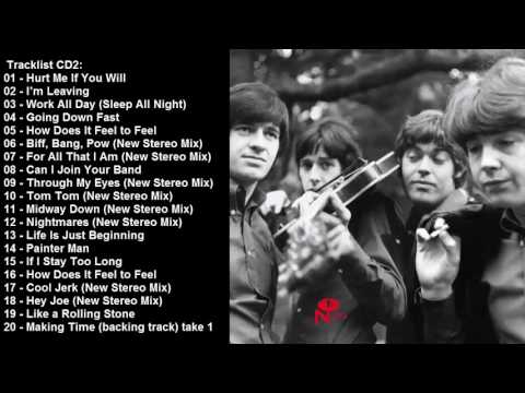 download lagu mp3 mp4 Action Painting The Creation, download lagu Action Painting The Creation gratis, unduh video klip Action Painting The Creation