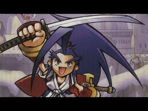 brave fencer musashi playstation network