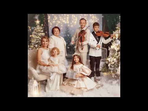 08 Daj, Boh, šťastia tejto zemi