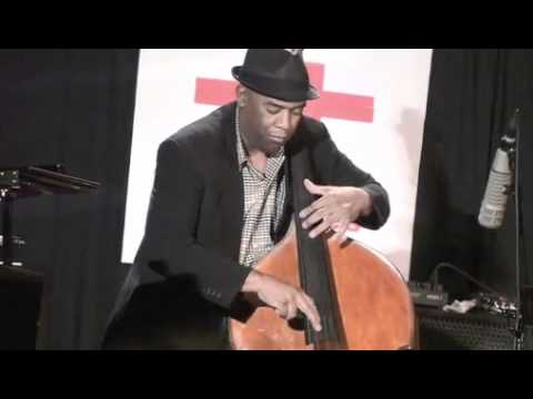 Essiet Okon Essiet Quartet video