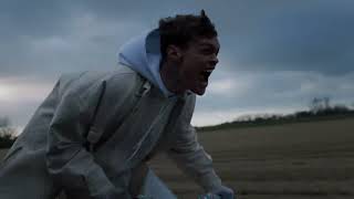 Video zu 'Brividi' ansehen Video zu 'Brividi' ansehen