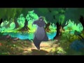 The Jungle Book 2 Colonel Hathi S March English
