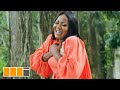 Rose Adjei Na God Official Video