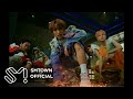 Walk by NCT 127