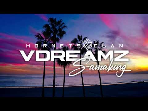 SMAUG x CEASAR - PARADISA ( SOUNDSTREET REMIX ) 2022