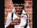 Janelle Monae-Smile w/ lyrics