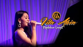 Download lagu VITA ALVIA - Ngelabur Langit mp3