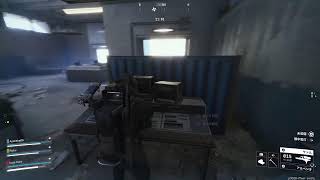 MK3設計図突撃大作戦【ARC Raiders】