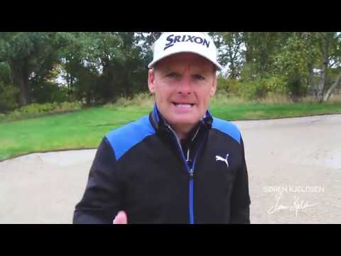 Mit bedste råd: Bunkerslag