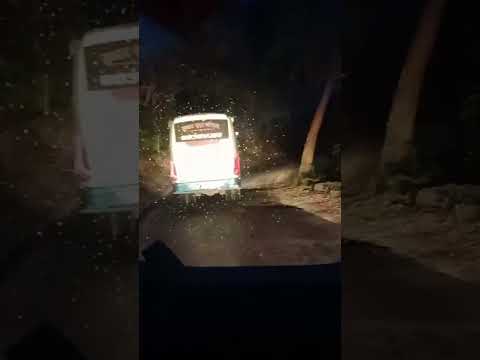 yo man runna hola ra hit lok dohori song #travelvideo #godawari #viralshorts #short #natural #viral