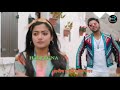 Gurjar Rasiya Status Bhupendra Khatana Balli Bhalpur Ringtone