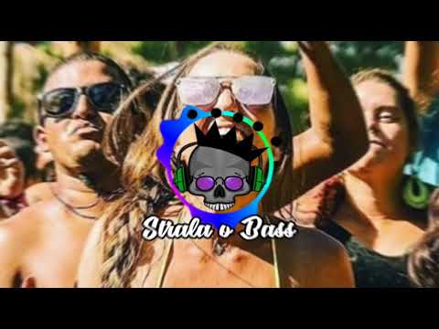 Bonde Da Ferragista   Bora Pro Desande Mashup