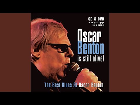 My Sweet Angel (Live)