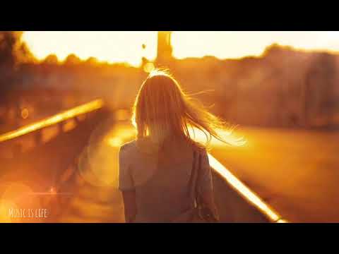 Isma & Tvoydar - Pincode | 2019