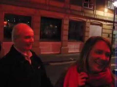 Learn to speak like a Yorkshireman